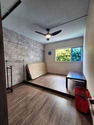 Blk 254 Kebun Baru View (Ang Mo Kio), HDB 4 Rooms #447796241